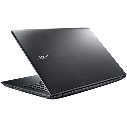 لپ تاپ 15.6اینچی Acer ASPIRE E5 مدل 523G-230S NX.GDLEM.031