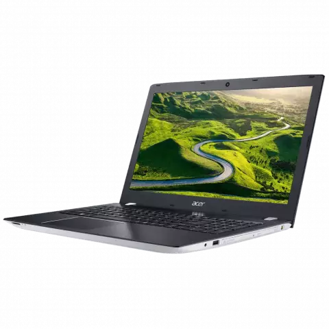 لپ تاپ 15.6اینچی Acer ASPIRE E5 مدل 575G-75JM NX.GDVEM.119