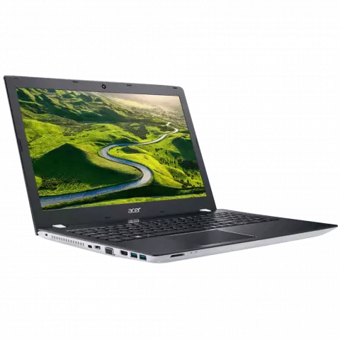 لپ تاپ 15.6اینچی Acer ASPIRE E5 مدل 575G-75JM NX.GDVEM.119