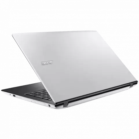 لپ تاپ 15.6اینچی Acer ASPIRE E5 مدل 575G-75JM NX.GDVEM.119