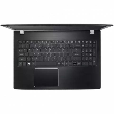 لپ تاپ 15.6اینچی Acer ASPIRE E5 مدل 575G-75JM NX.GDVEM.119