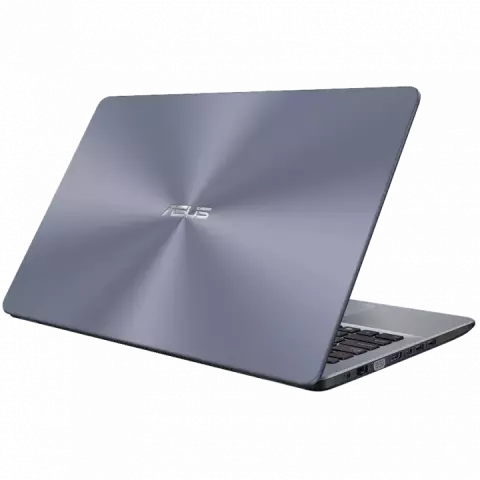 لپ تاپ 15.6اینچی Asus VIVOBOOK مدل R542UQ DM272