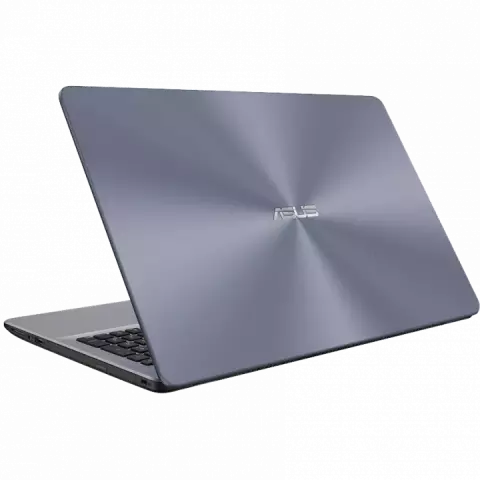 لپ تاپ 15.6اینچی Asus VIVOBOOK مدل R542UQ DM272