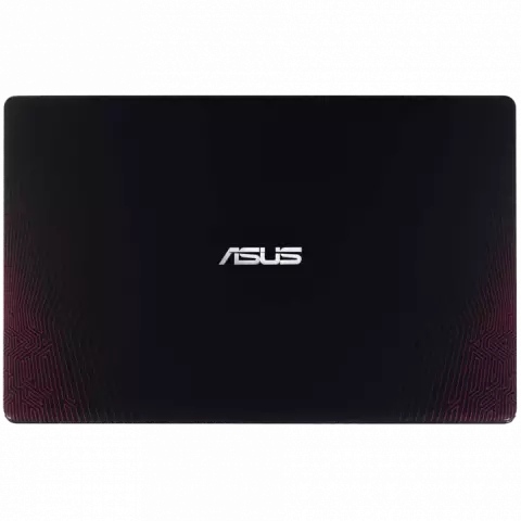 لپ تاپ 15.6اینچی Asus X550IU مدل DM007D