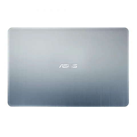لپ تاپ 15.6اینچی Asus VIVOBOOK MAX مدل X541NA GO206