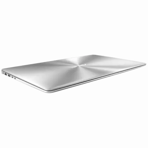 لپ تاپ 14.0اینچی Asus UX410UQ مدل GV183T