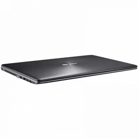 لپ تاپ 15.6اینچی Asus K550VX مدل DM777