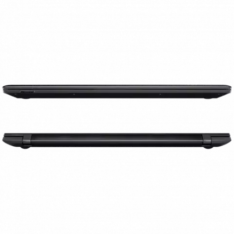 لپ تاپ 15.6اینچی Lenovo V510 مدل 15IKB 80WQ0219UE