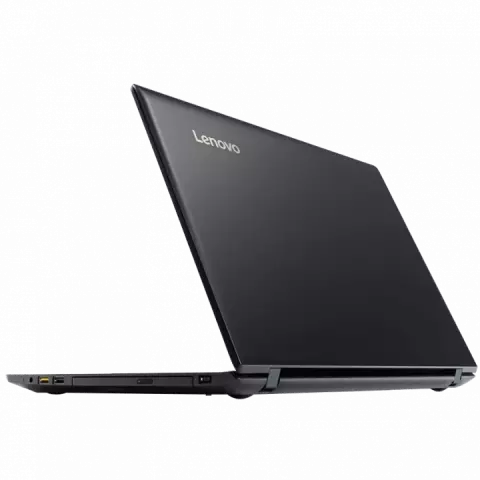 لپ تاپ 15.6اینچی Lenovo V510 مدل 15IKB 80WQ0219UE