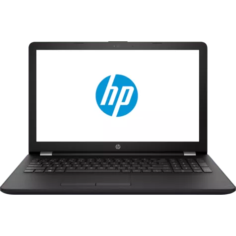 لپ تاپ 15.6اینچی HP مدل 15-BS095NIA 2CJ87EA#BH5