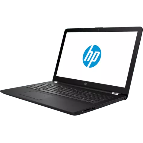 لپ تاپ 15.6اینچی HP مدل 15-BS095NIA 2CJ87EA#BH5
