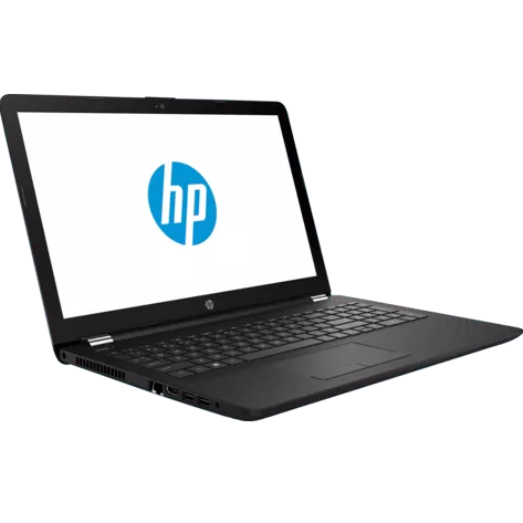 لپ تاپ 15.6اینچی HP مدل 15-BS095NIA 2CJ87EA#BH5