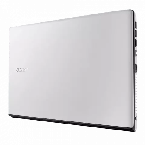 لپ تاپ 14اینچی Acer ASPIRE E5 مدل 475G-79AZ NX.GCREM.047