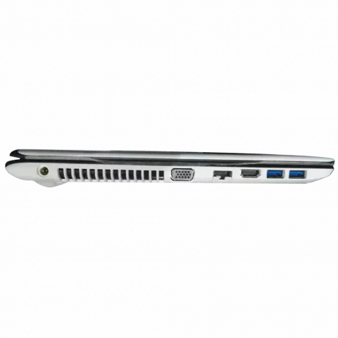 لپ تاپ 14اینچی Acer ASPIRE E5 مدل 475G-30UM NX.GCREM.053