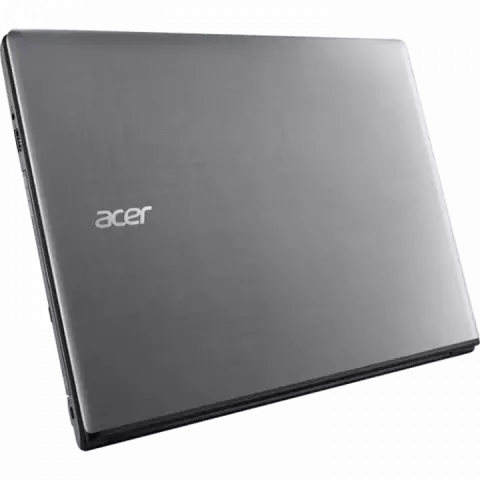 لپ تاپ 14اینچی Acer ASPIRE E5 مدل 475G-37E8 NX.GCPEM.045