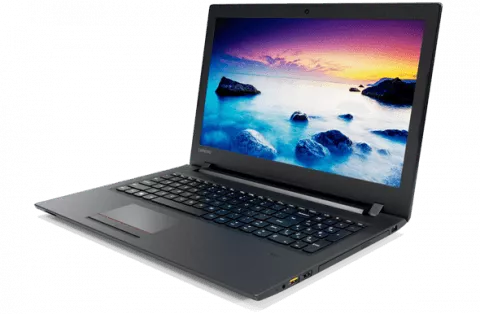 لپ تاپ 15.6اینچی Lenovo IDEAPAD V510 مدل 15IKB 80WQ0214UE