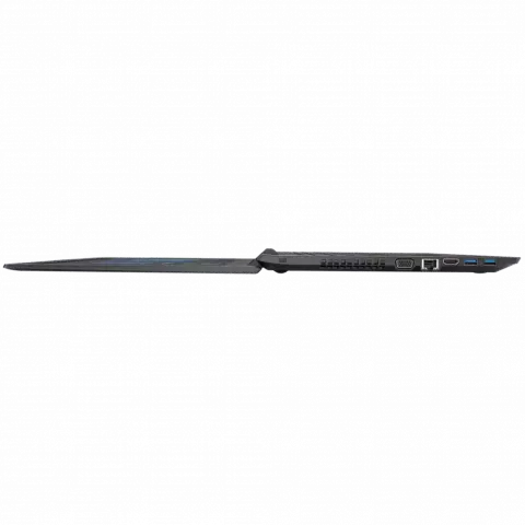 لپ تاپ 15.6اینچی Lenovo IDEAPAD V510 مدل 15IKB 80WQ0214UE