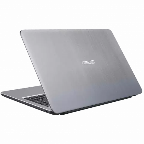 لپ تاپ 15.6اینچی Asus K541UV مدل DM1071T