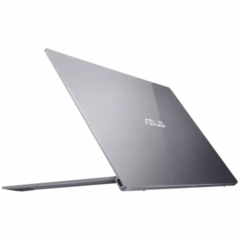 لپ تاپ 14اینچی Asus ASUSPRO مدل B9440UA GV0199