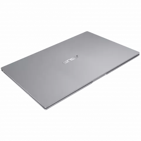 لپ تاپ 14اینچی Asus ASUSPRO مدل B9440UA GV0199