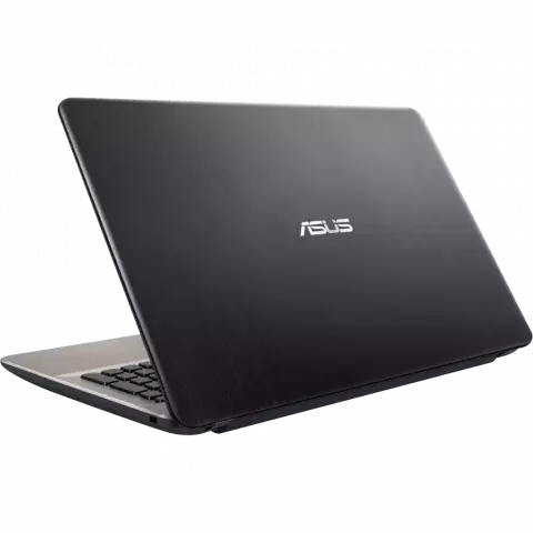 لپ تاپ 15.6اینچی Asus VIVOBOOK MAX مدل X541UV DM1403
