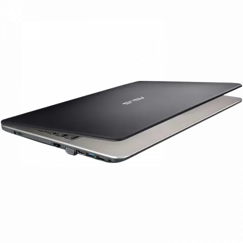 لپ تاپ 15.6اینچی Asus VIVOBOOK MAX مدل X541UV DM1403