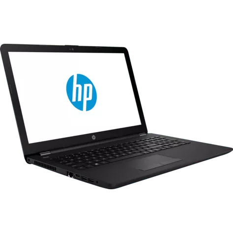 لپ تاپ 15.6اینچی HP مدل 15-BW098NIA 2CK04EA#BH5