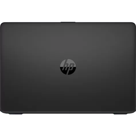 لپ تاپ 15.6اینچی HP مدل 15-BW098NIA 2CK04EA#BH5