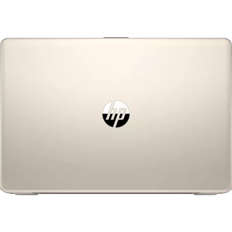 لپ تاپ 15.6اینچی HP مدل 15-BS030NE 2CK86EA#ABV