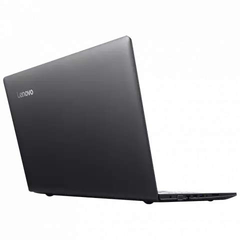 لپ تاپ 15.6اینچی Lenovo IDEAPAD 510 مدل 15IKB 80SV008LAK