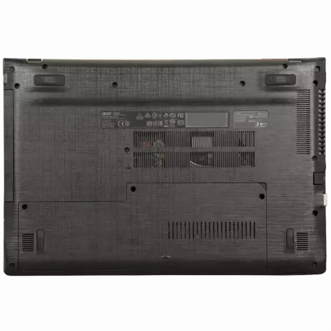 لپ تاپ 15.6اینچی Acer ASPIRE مدل E5-575G-7016 NX.GDWEM.157