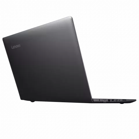 لپ تاپ 15.6اینچی Lenovo IDEAPAD 310 مدل 15IAP 80TT0058AX