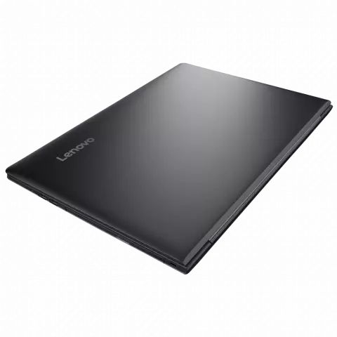 لپ تاپ 15.6اینچی Lenovo IDEAPAD 310 مدل 15IAP 80TT0058AX