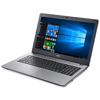 لپ تاپ 15.6اینچی Acer ASPIRE مدل F5-573G-71SEL NX.GD9EM.054