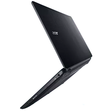 لپ تاپ 15.6اینچی Acer ASPIRE مدل F5-573G-7777 NX.GD5EM.049