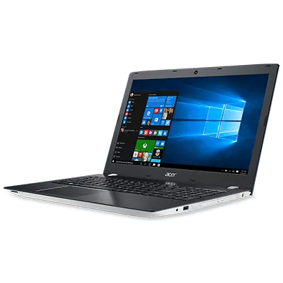 لپ تاپ 15.6اینچی Acer ASPIRE مدل E5-575-39BZ NX.GE5EM.055