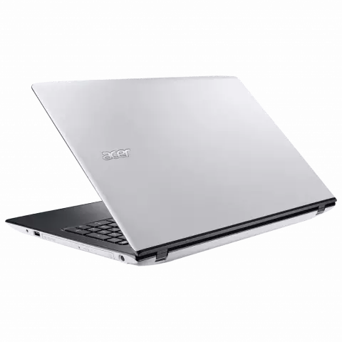 لپ تاپ 15.6اینچی Acer ASPIRE مدل E5-575-39BZ NX.GE5EM.055