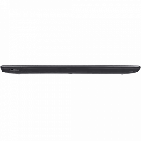 لپ تاپ 15.6اینچی Acer ASPIRE مدل E5-575-3620 NX.GE6EM.065