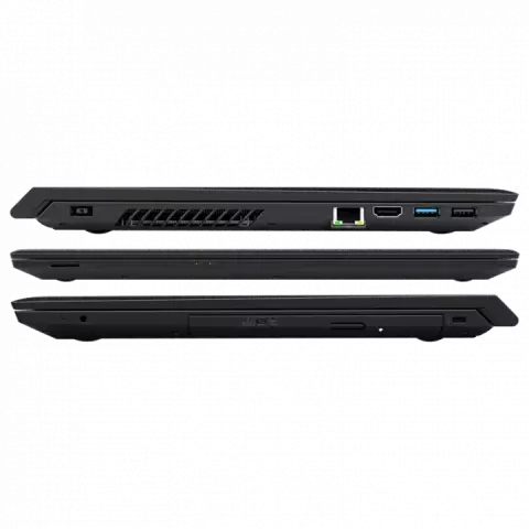 لپ تاپ 15.6اینچی Lenovo V110 مدل 15ISK 80TL00A2AK