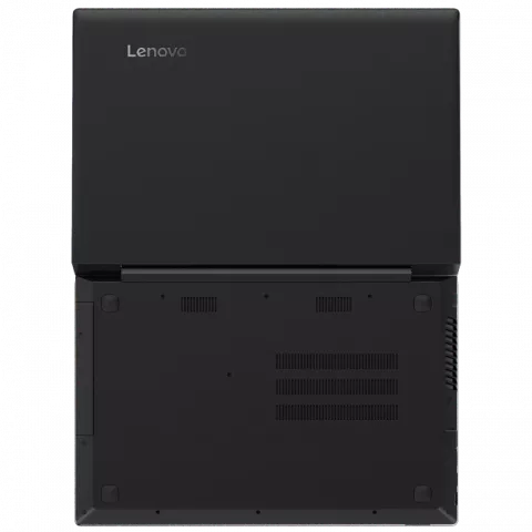 لپ تاپ 15.6اینچی Lenovo V110 مدل 15ISK 80TL00A2AK