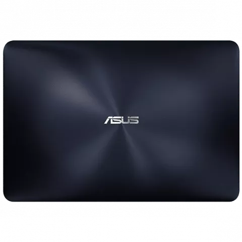 لپ تاپ 15.6اینچی Asus K556UR مدل DM383D