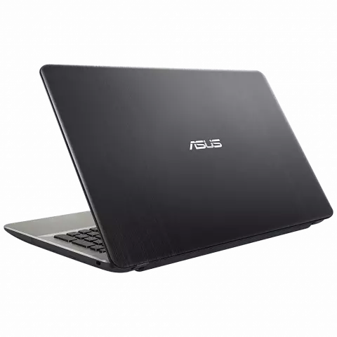 لپ تاپ 15.6اینچی Asus VIVOBOOK MAX مدل K541UV DM1149T
