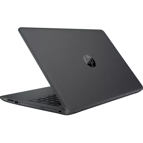 لپ تاپ 15.6اینچی HP مدل 250 G6 1XP03EA