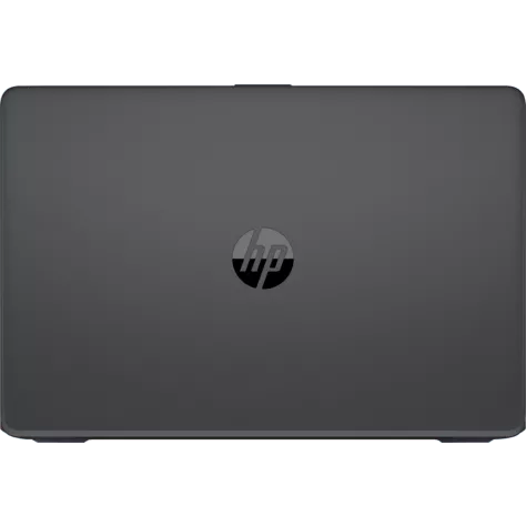 لپ تاپ 15.6اینچی HP مدل 250 G6 1XP03EA