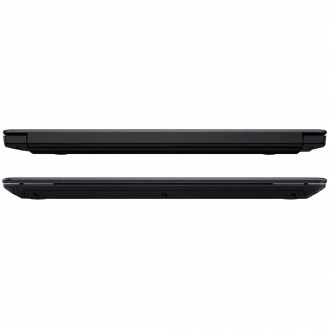لپ تاپ 14اینچی Lenovo THINKPAD مدل E470 002GAD