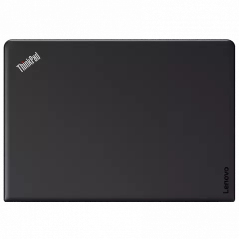 لپ تاپ 14اینچی Lenovo THINKPAD مدل E470 002GAD