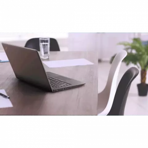 لپ تاپ 14اینچی Lenovo THINKPAD مدل E470 002GAD