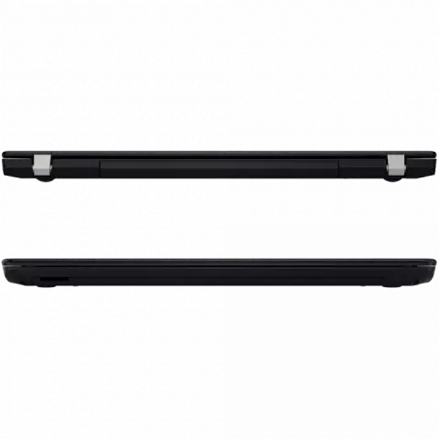 لپ تاپ 15.6اینچی Lenovo THINKPAD مدل E570 006MUE