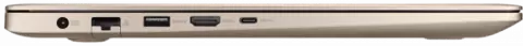 لپ تاپ 15.6اینچی Asus VIVOBOOK PRO مدل N580VD FI390