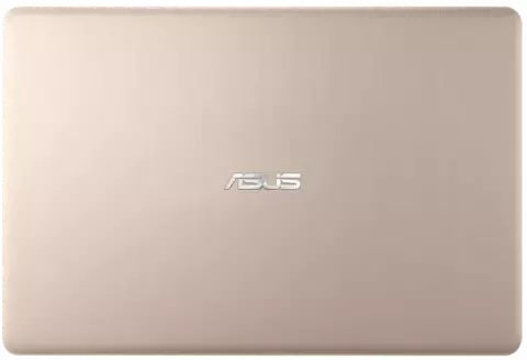 لپ تاپ 15.6اینچی Asus VIVOBOOK PRO مدل N580VD FI390